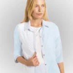 RAFAELA 1500
