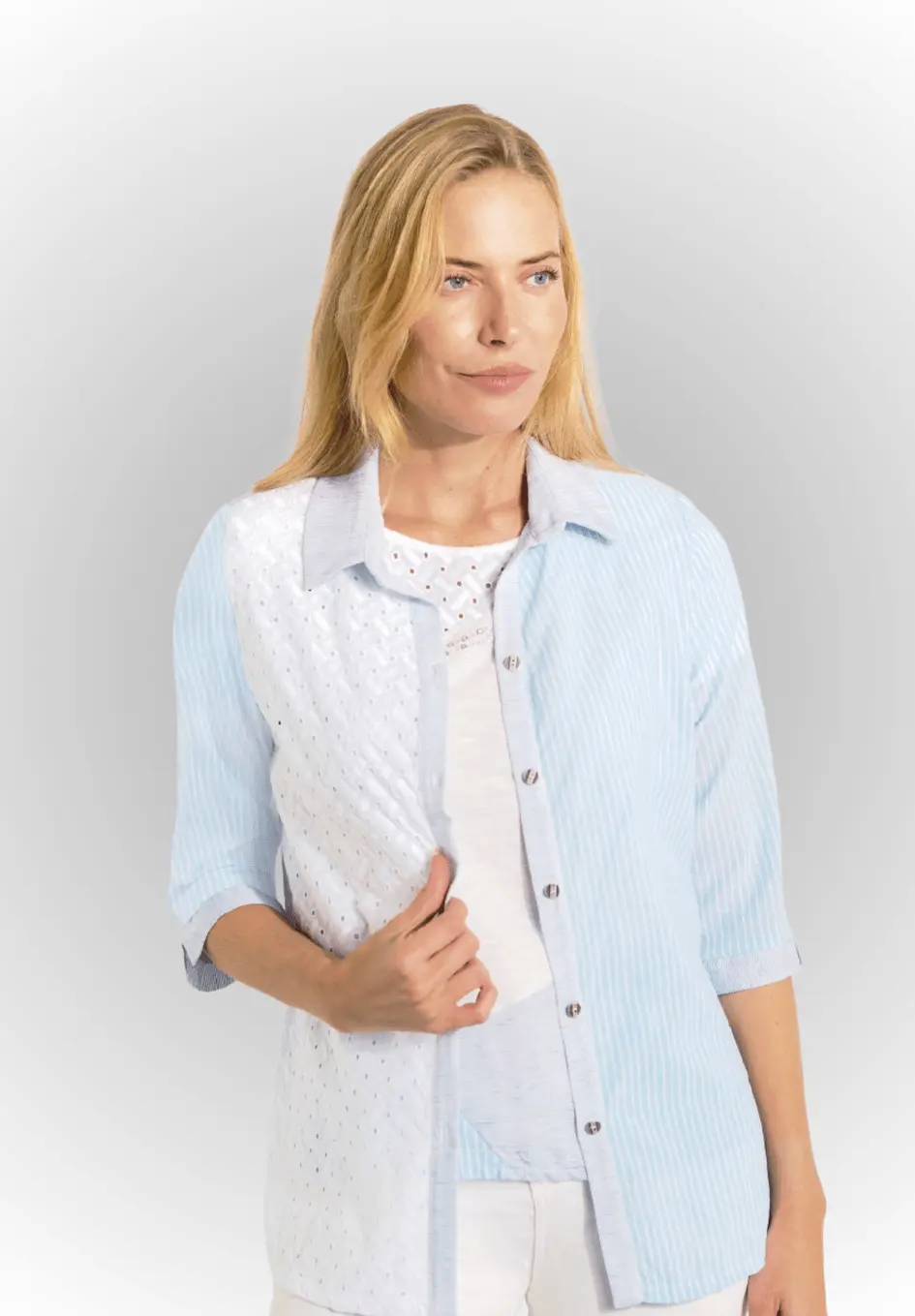 RAFAELA 1500