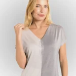 Suggest Product Thumbnail