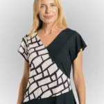 REBECA 4000