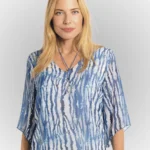 RHODA 9700