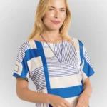 Suggest Product Thumbnail