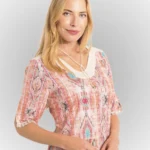 ROSALIA 3700