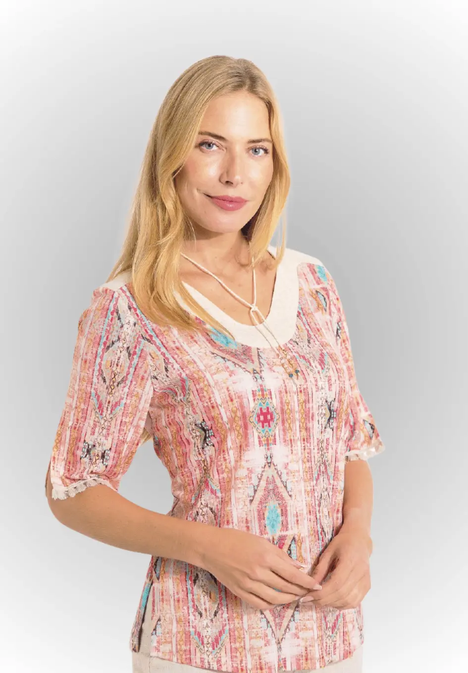 ROSALIA 3700