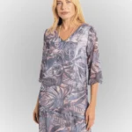 ROSALINDA 8900