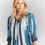 ROXANA 7700