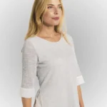 Suggest Product Thumbnail