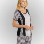 RHIN 4500