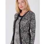 SAHARA 1900 <br>(conjunto)