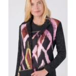 SASKIA 3700 <br>(chaqueta)