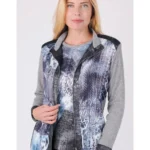 SAURA 3800 <br>(chaqueta)