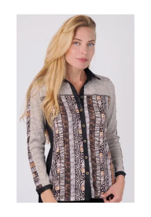 Tienda Imagen principal