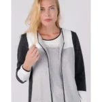 SERENA 1800 <br>(conjunto)