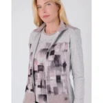 SESAMO 3500 </br>(chaqueta)