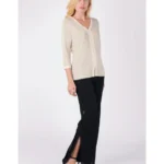 SHEILA 8000 <br>(casaca)