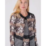 SIRIA 1700 <br>(conjunto)