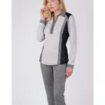 STING 2600 <br>(pantalon)