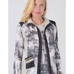 SONRISA 3900 <br>(chaqueta)