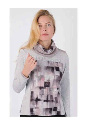 Tienda Imagen principal