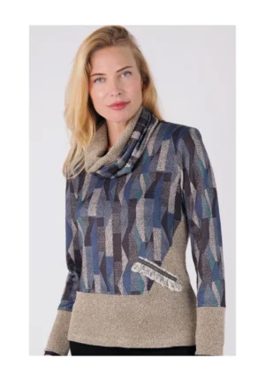 Tienda Imagen principal