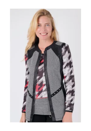 Tienda Imagen principal