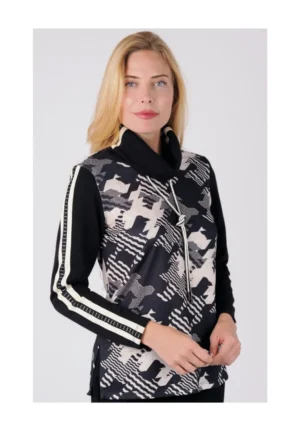 Tienda Imagen principal