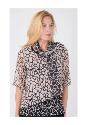 Tienda Imagen principal