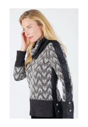 Tienda Imagen principal